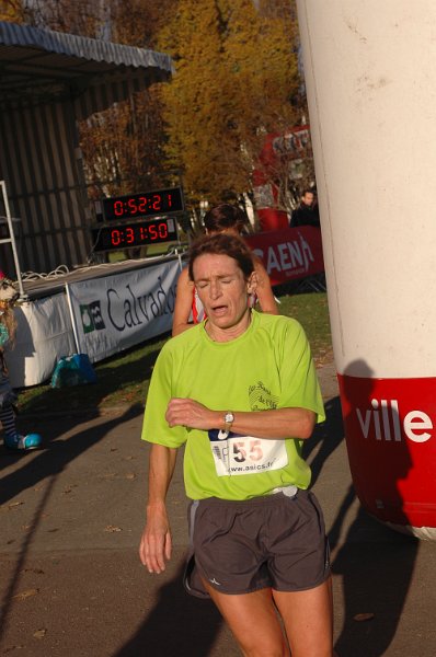 10 km 2011-79.jpg